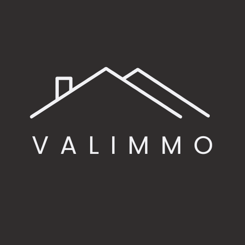 Valimmo